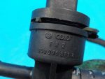 059130755S Топливный насос высокого давления (ТНВД) VOLKSWAGEN Touareg 1 (7L) 2002-2010