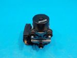 Блок ABS VOLKSWAGEN Touareg 1 (7L) 2002-2010 7L0614517