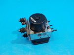 Блок ABS VOLKSWAGEN Touareg 1 (7L) 2002-2010 7L0614517