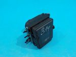 Блок ABS VOLKSWAGEN Touareg 1 (7L) 2002-2010 7L0614517