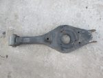 552101H100 Рычаг задний поперечный KIA Ceed (ED) 2007-2012