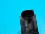 059906628B Клапан электромагнитный VOLKSWAGEN Touareg 1 (7L) 2002-2010