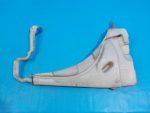7L0955453F Бачок омывателя VOLKSWAGEN Touareg 1 (7L) 2002-2010