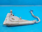 7L0955453F Бачок омывателя VOLKSWAGEN Touareg 1 (7L) 2002-2010
