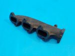 059253034P Выпускной коллектор правый VOLKSWAGEN Touareg 1 (7L) 2002-2010
