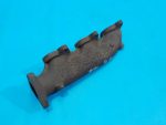 059253034P Выпускной коллектор правый VOLKSWAGEN Touareg 1 (7L) 2002-2010