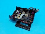 7L0937548C Блок предохранителей VOLKSWAGEN Touareg 1 (7L) 2002-2010