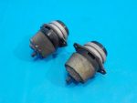 7L8199131A Опора двигателя (подушка) VOLKSWAGEN Touareg 1 (7L) 2002-2010