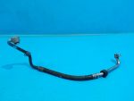 7L6820744BQ Трубка кондиционера VOLKSWAGEN Touareg 1 (7L) 2002-2010