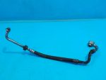 7L6820744BQ Трубка кондиционера VOLKSWAGEN Touareg 1 (7L) 2002-2010