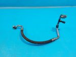 7L6820721BA Трубка кондиционера VOLKSWAGEN Touareg 1 (7L) 2002-2010