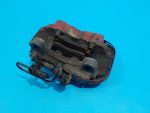 7L6615424L Тормозной суппорт задний правый VOLKSWAGEN Touareg 1 (7L) 2002-2010