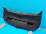 13294211 Обшивка двери багажника OPEL Astra J 2010-2017