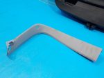 13294211 Обшивка двери багажника OPEL Astra J 2010-2017