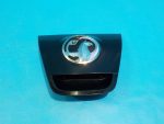 13271374 Ручка двери багажника OPEL Astra J 2010-2017
