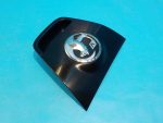 13271374 Ручка двери багажника OPEL Astra J 2010-2017
