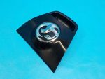 13271374 Ручка двери багажника OPEL Astra J 2010-2017