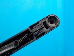 13256919 Поводок стеклоочистителя задний OPEL Astra J 2010-2017