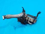 059131511 Радиатор системы EGR VOLKSWAGEN Touareg 1 (7L) 2002-2010