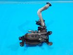 059131511 Радиатор системы EGR VOLKSWAGEN Touareg 1 (7L) 2002-2010