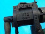 1K0906283A Клапан электромагнитный VOLKSWAGEN Touareg 1 (7L) 2002-2010