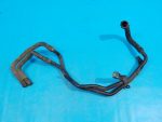 7L6121070AJ Трубка системы охлаждения VOLKSWAGEN Touareg 1 (7L) 2002-2010
