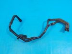 7L6121070AJ Трубка системы охлаждения VOLKSWAGEN Touareg 1 (7L) 2002-2010