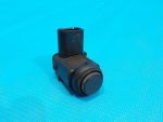 1K0919275 Датчик парковки (парктроник) VOLKSWAGEN Touareg 1 (7L) 2002-2010