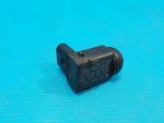 1K0919275 Датчик парковки (парктроник) VOLKSWAGEN Touareg 1 (7L) 2002-2010