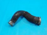 7L6145738A Патрубок интеркулера VOLKSWAGEN Touareg 1 (7L) 2002-2010