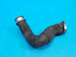 7L6145738A Патрубок интеркулера VOLKSWAGEN Touareg 1 (7L) 2002-2010