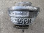 22116774620 Опора двигателя (подушка) правая BMW 5 серия E60/E61 2003-2009