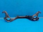 7L6199207B Балка передняя поперечная VOLKSWAGEN Touareg 1 (7L) 2002-2010