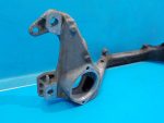 7L6199207B Балка передняя поперечная VOLKSWAGEN Touareg 1 (7L) 2002-2010
