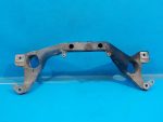7L6199207B Балка передняя поперечная VOLKSWAGEN Touareg 1 (7L) 2002-2010