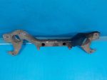 7L6199207B Балка передняя поперечная VOLKSWAGEN Touareg 1 (7L) 2002-2010