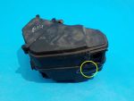 7L0937559 Блок предохранителей под капотом VOLKSWAGEN Touareg 1 (7L) 2002-2010