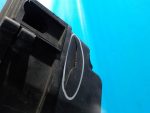 7L0937559 Блок предохранителей под капотом VOLKSWAGEN Touareg 1 (7L) 2002-2010
