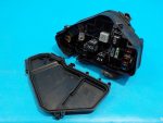 7L0937559 Блок предохранителей под капотом VOLKSWAGEN Touareg 1 (7L) 2002-2010