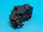 7L0937559 Блок предохранителей под капотом VOLKSWAGEN Touareg 1 (7L) 2002-2010