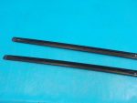 7L6860182F Направляющие рейлингов (комплект) VOLKSWAGEN Touareg 1 (7L) 2002-2010