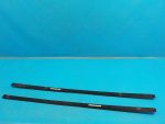 7L6860182F Направляющие рейлингов (комплект) VOLKSWAGEN Touareg 1 (7L) 2002-2010