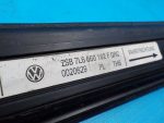 7L6860182F Направляющие рейлингов (комплект) VOLKSWAGEN Touareg 1 (7L) 2002-2010