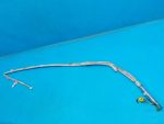 7L6880741F Подушка безопасности боковая левая (шторка) VOLKSWAGEN Touareg 1 (7L) 2002-2010
