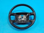 3D0419091S7B4 Рулевое колесо (руль) VOLKSWAGEN Touareg 1 (7L) 2002-2010