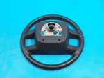 3D0419091S7B4 Рулевое колесо (руль) VOLKSWAGEN Touareg 1 (7L) 2002-2010