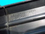 12500PNC020 Декоративная крышка двигателя Honda Accord 7 2003-2007
