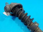 7L6513029N Амортизатор задний VOLKSWAGEN Touareg 1 (7L) 2002-2010
