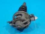 7L6513029N Амортизатор задний VOLKSWAGEN Touareg 1 (7L) 2002-2010