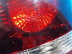 7L6945096R Фонарь задний правый наружный VOLKSWAGEN Touareg 1 (7L) 2002-2010